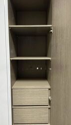 Blk 14A Telok Blangah Crescent (Bukit Merah), HDB 3 Rooms #560343871